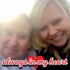 ashlynncaffey